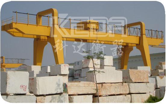 天車(chē)秤（行車(chē)秤）